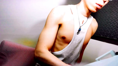 Linchienchih  09-03-2023